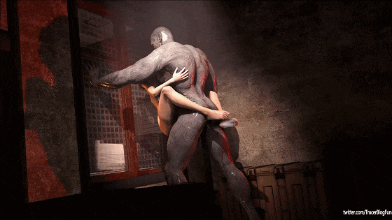 011017defxhjhzfbnryefe.gif