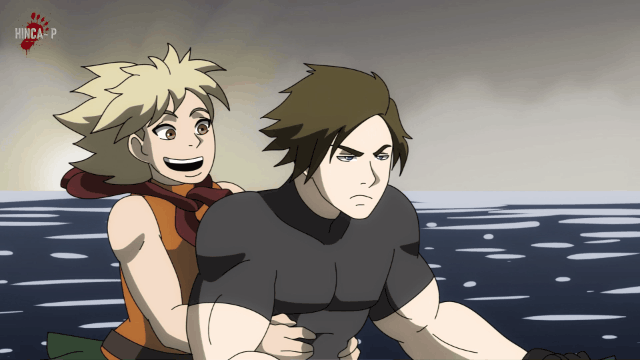 011300olgjjj9r6ljg6379.gif