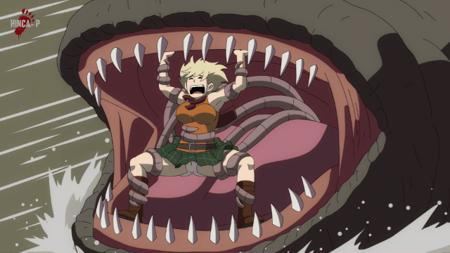 011302q7fsfir7d9dti7ui.gif