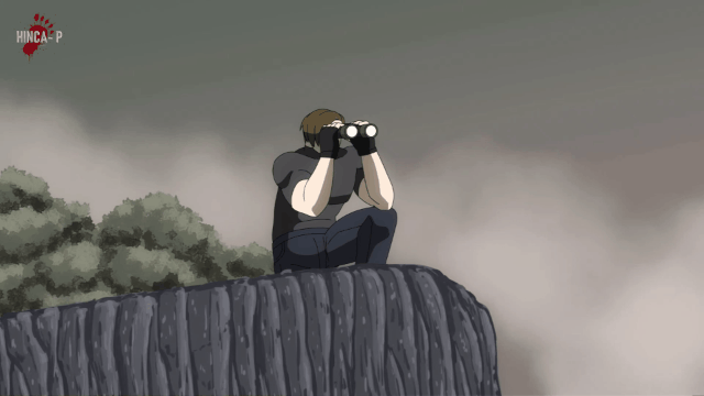 011300hq1zgfz7k5jjsyg9.gif
