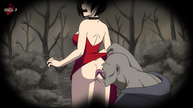 011303gjmmll42ht34ilhj.gif