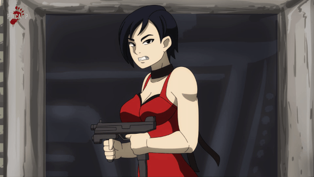 011303yqpddb8cdpz9c88x.gif