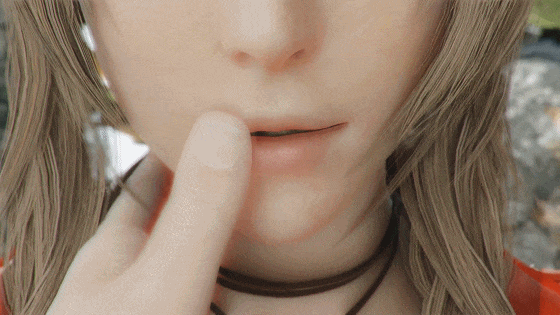 011609vb9l2b3hlx9kux33.gif
