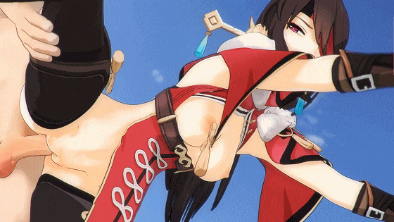 011608n56cuc5ihwhawja1.gif