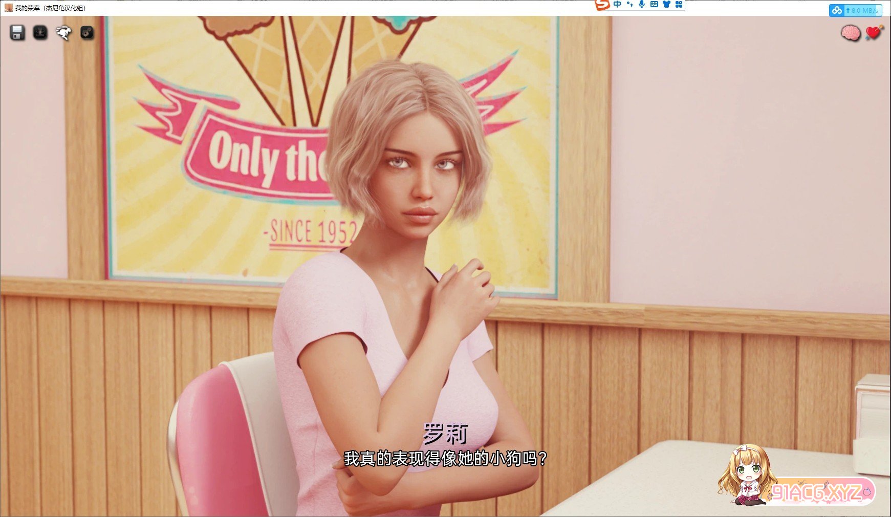 130855wqbrhgxrglhpxgbb.jpg
