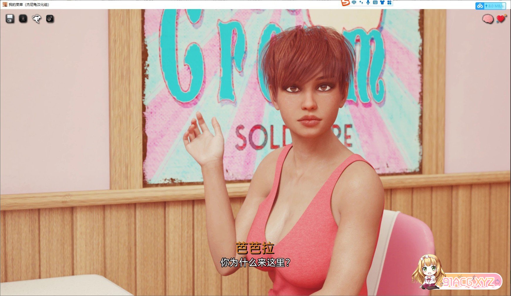 130858qteoocmq3b33cxdr.jpg