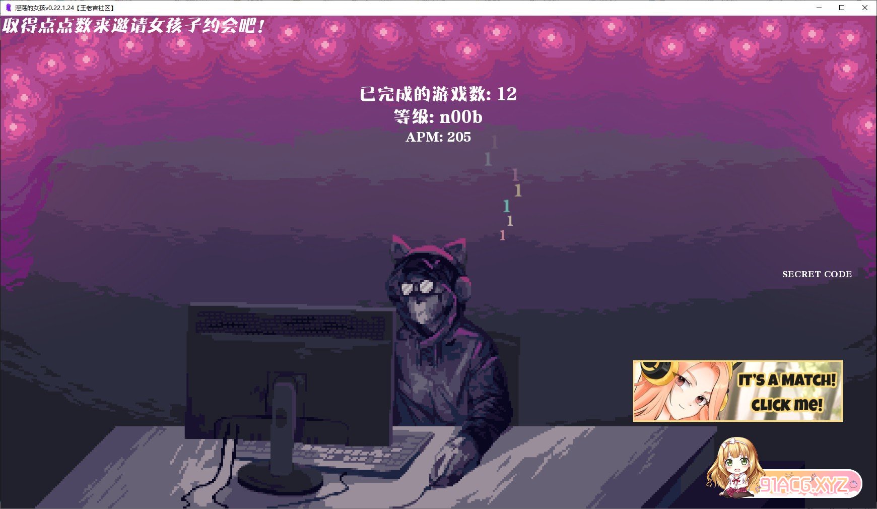 170100fdt8gcxzjrlv4l9l.jpg