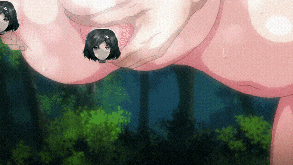 154619gpzl7epotlk7t5lz.gif