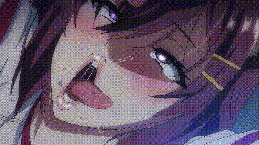 154614e1f4kvvky75kfkfj.gif