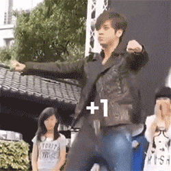 152945pifvqevoqnnnn9eo.gif