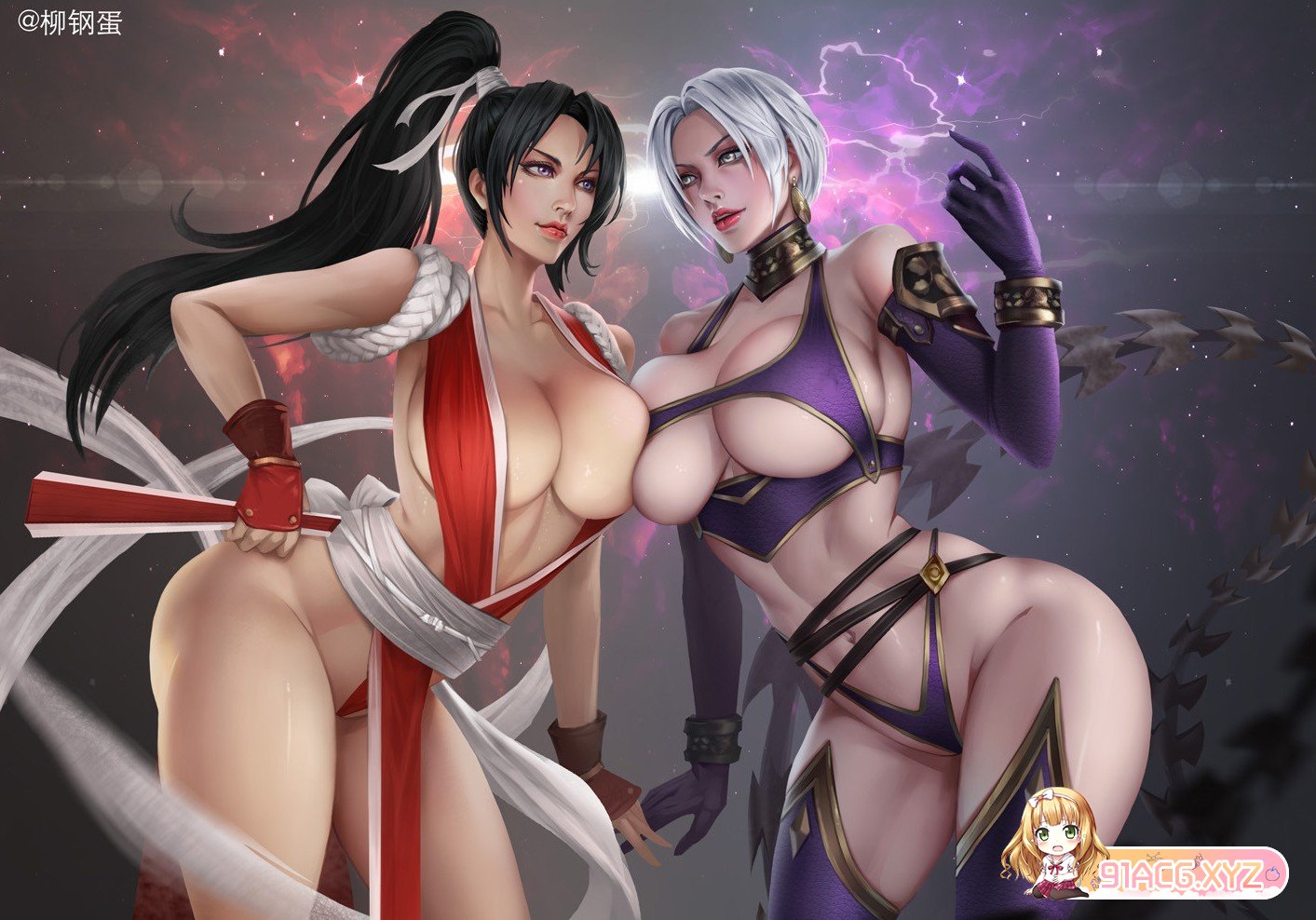 153120ga70yussy6qssyq4.jpg