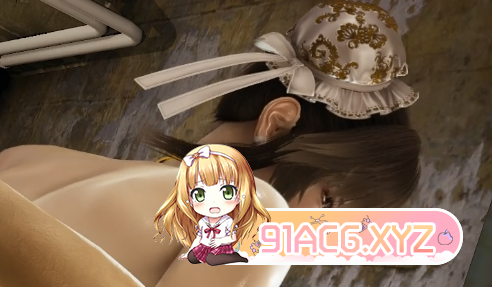 153554zkkj47w71nhw2pk2.png