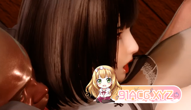 153555fdvqcvm9wt89zcec.png