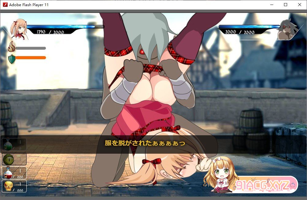 173837wsr3ivvbwusyrufy.jpg