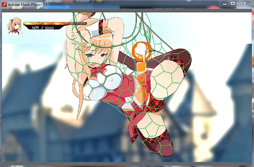 173831ejfzf72h8vy38on2.gif
