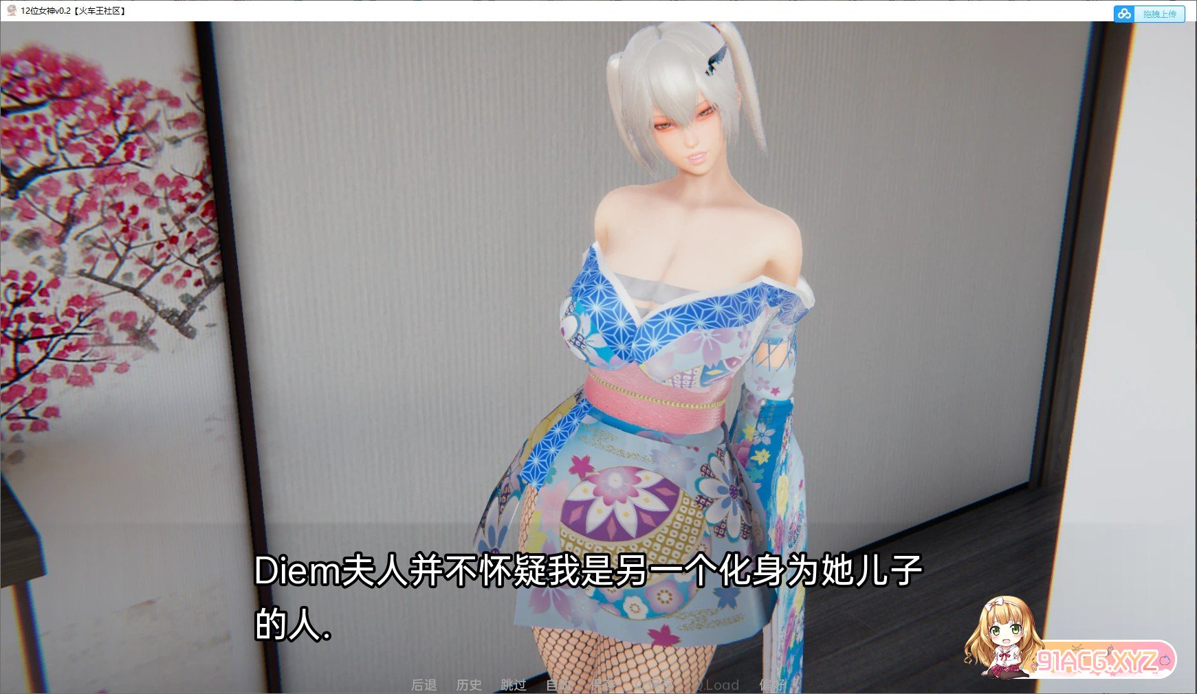 130436wew4zhkron9319o1.jpg