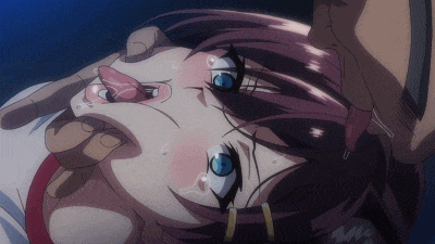145052cunj8ah8tza82njt.gif