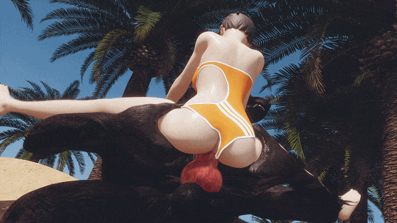 145246u12db93qhlzhl3ul.gif