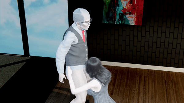 142747sf2a6zc2uatf6dsw.gif