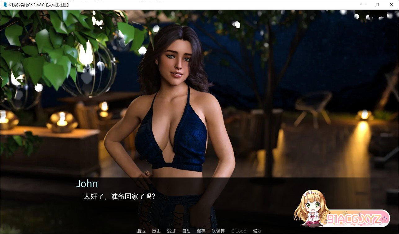 143128w4ddddd143g9tdyx.jpg