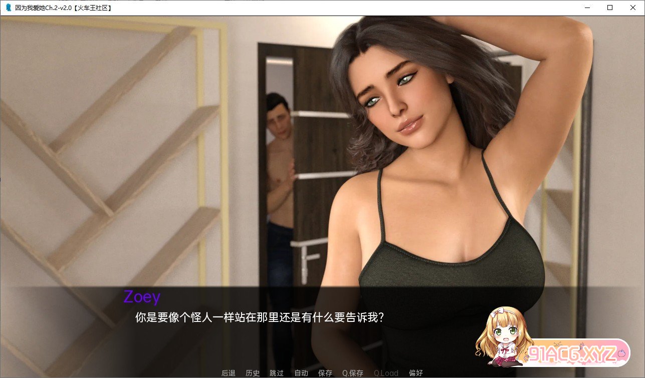 143126qs39p8ks9vv3k5p0.jpg