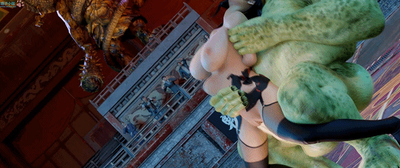 162741hr1x1rlg7ogxxzug.gif
