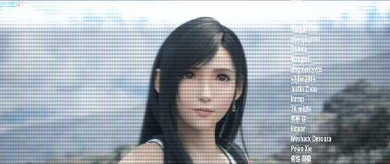 162739frx3663och7ihvmm.gif