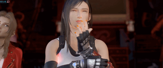 162743omew882wwb10w208.gif