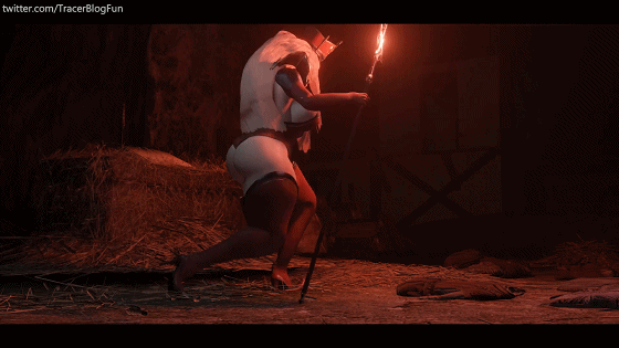 162933l7ne7gc6cj77377c.gif