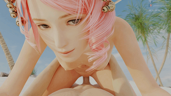 163441a5bdfd8n52x2b8o0.gif