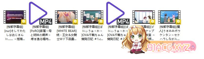 181351i0q2doejo1mo5dj5.jpg