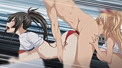 183341acbz4b48nw0vlw3o.gif