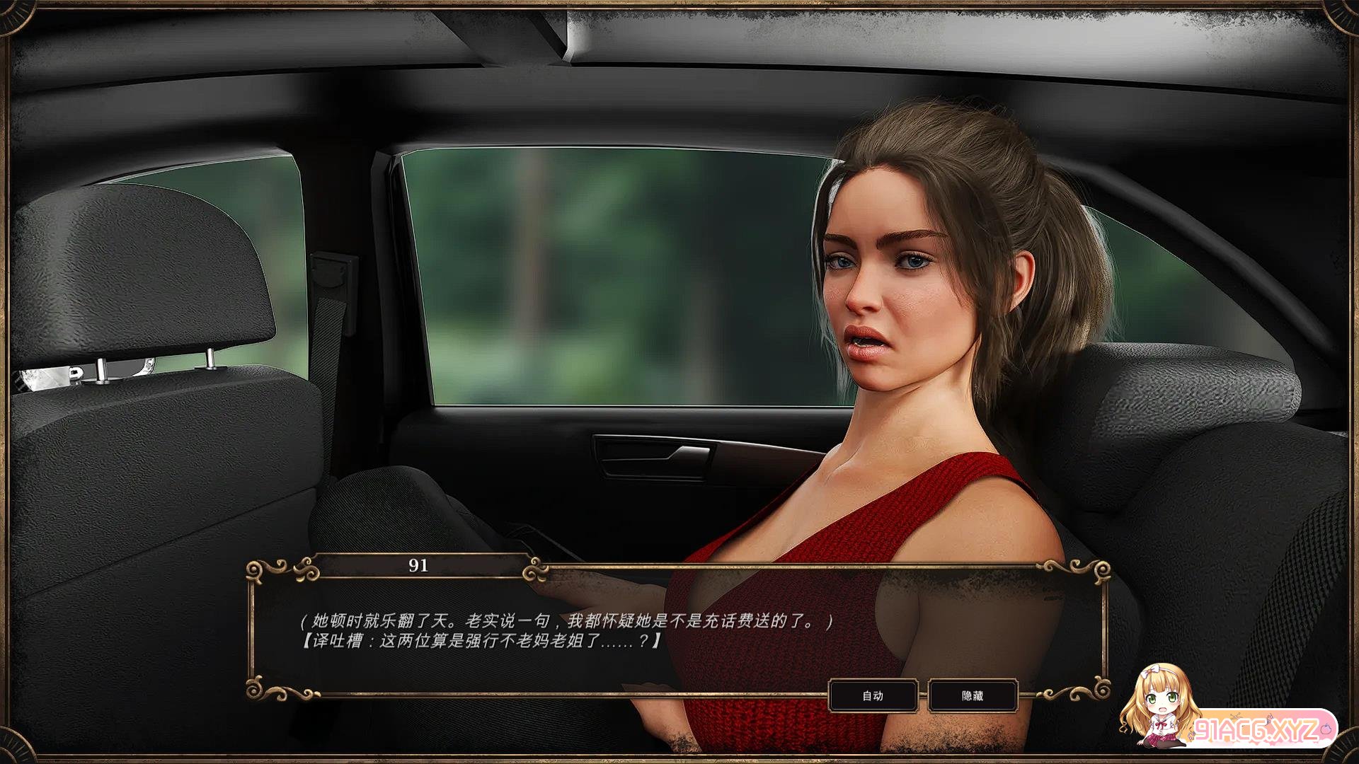141741wr9g50rp7r425y2t.jpg
