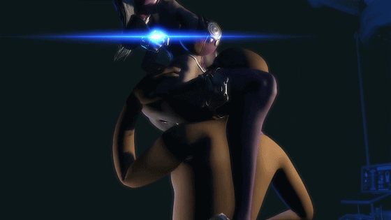144311zj5t5uuukkzxeuyk.gif
