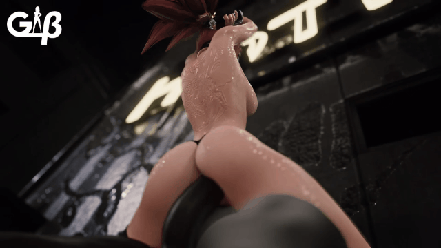 144435n5zxa01l1orh607c.gif