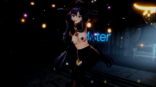 144835bc45cn5u03ufzwd4.gif