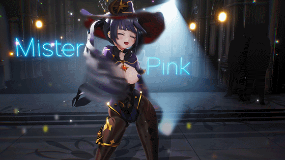 144835d9zibd20r44j08d2.gif