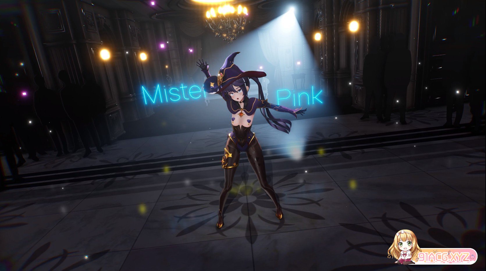 144837ppwnofyobygcg5lb.jpg
