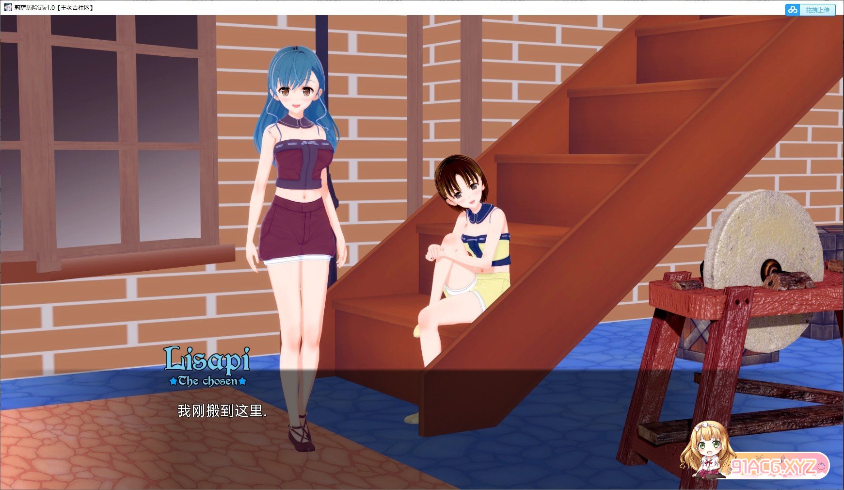 163043a3cnrvfxcshffrav.jpg
