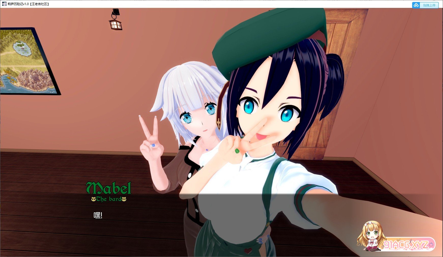 163043lgb030x4sfgsh6ct.jpg