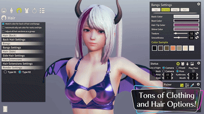 164038b8ikmc2rkssf360p.gif