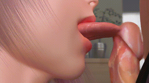 194313u14pseqv1rqzvpyf.gif