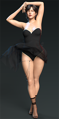 160825uucq25fz1quqquqh.png