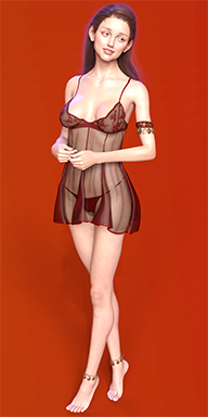 160825hq8hbaqjccvz38jj.png