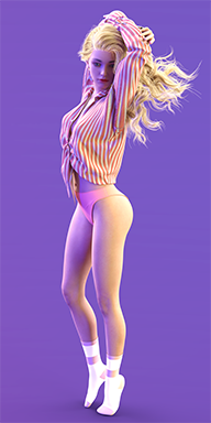 160826snn2expepxfshhxs.png