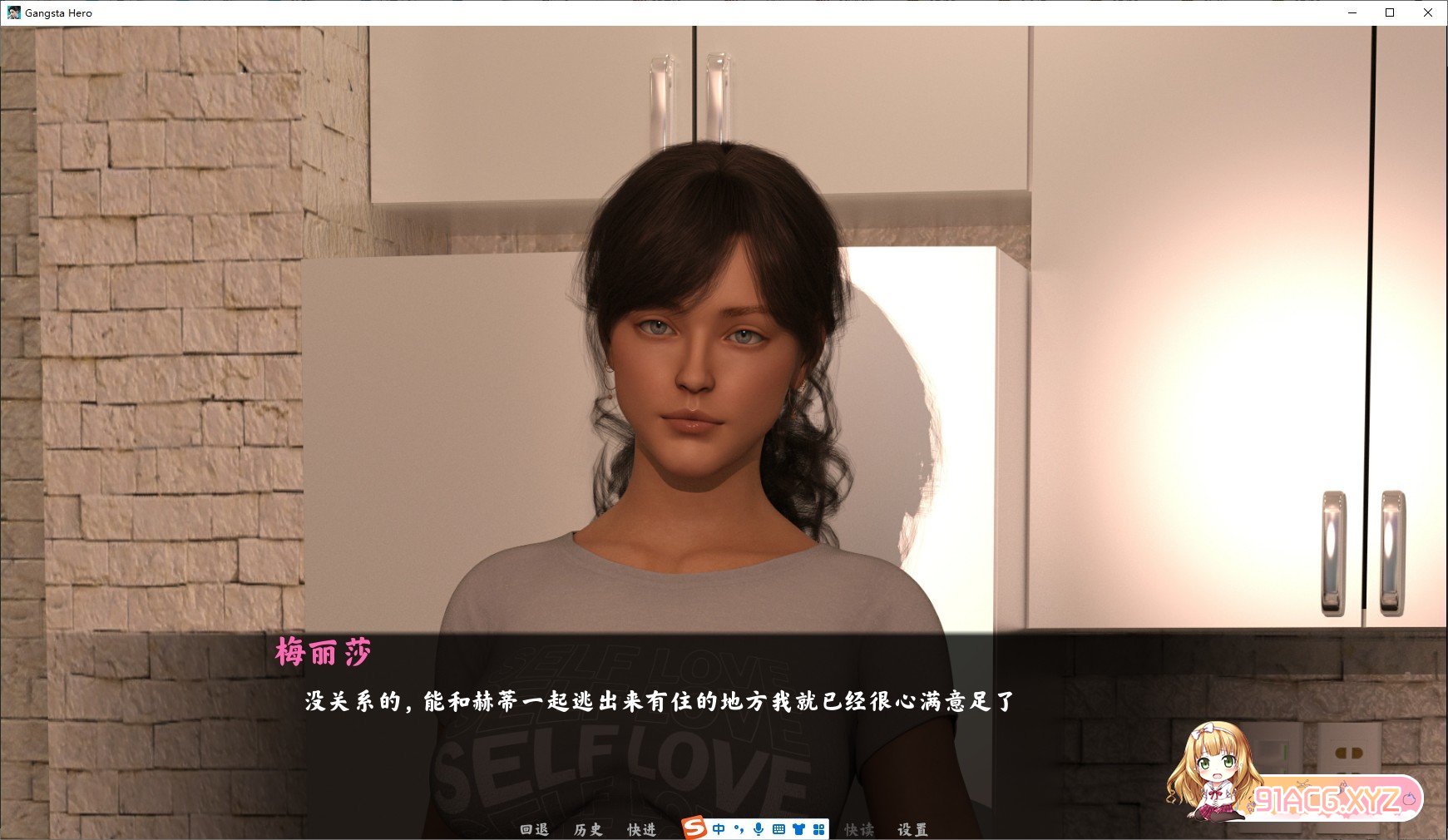 160827mtu8vap9uup8cdfr.jpg