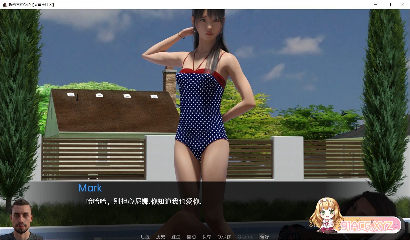 204232hsczzh77l7h7d7cy.jpg