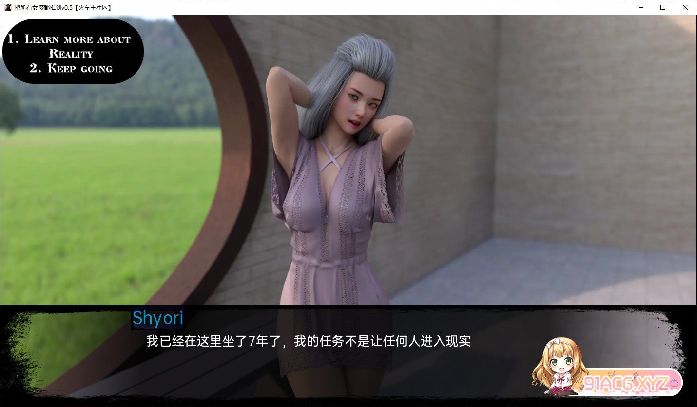 205102vro4ifki55f45hk6.jpg
