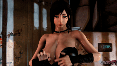 220157hlrqzrn38bwnn42e.gif