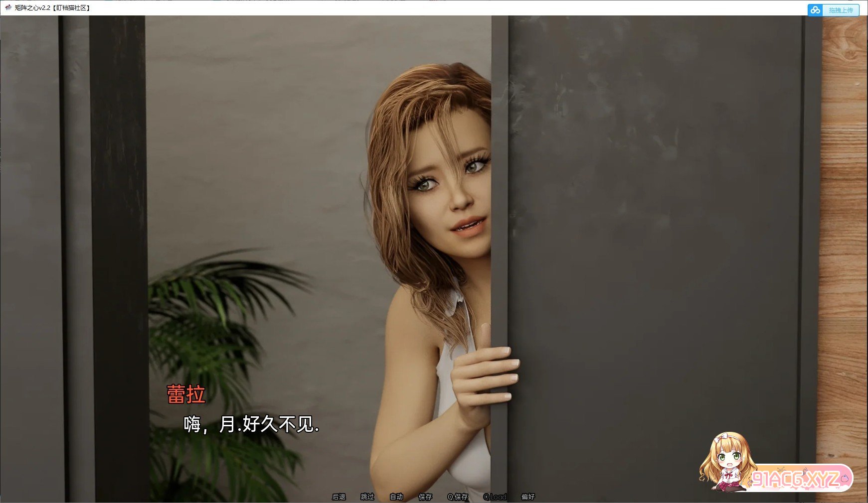 144035mjl7e7ze7n7haswm.jpg